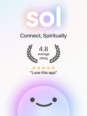 Sol android App screenshot 5